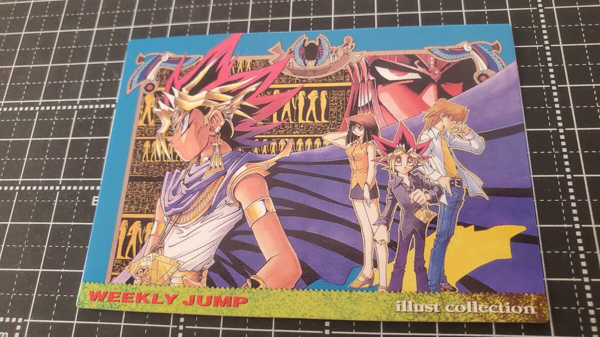 新品】ジャンプフェスタ2004 トレーディングカード いちご100％ 東城綾