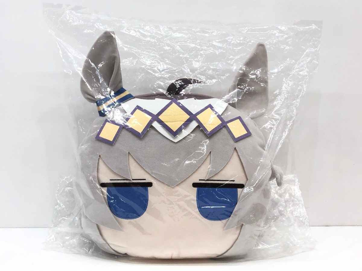 中古】非売品/絶版/競馬/レトロ 1990年有馬記念 オグリキャップ