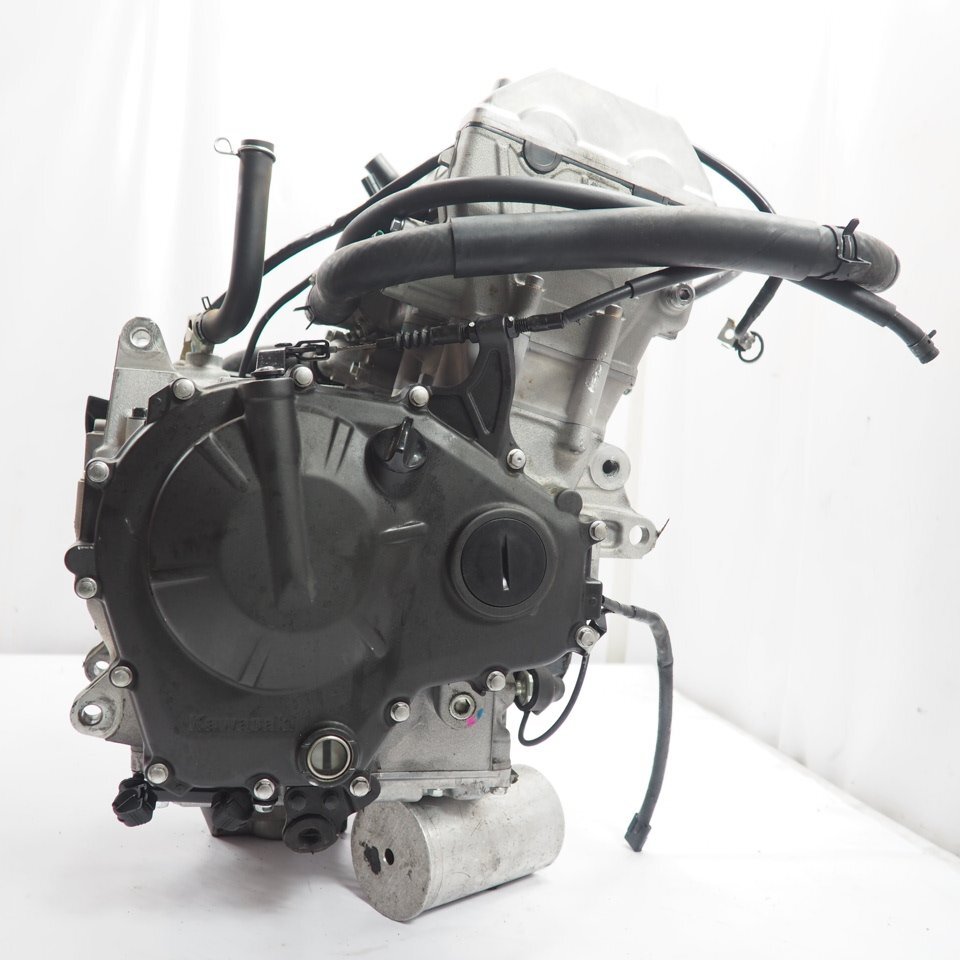 中古】モンキー武川52パイシリンダー刻印品番12101-2HS-T00！検索 88
