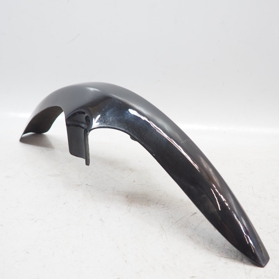 新品】JMC トンガリフェンダー フロントフェンダー 大型用 新品 Z1 Z2