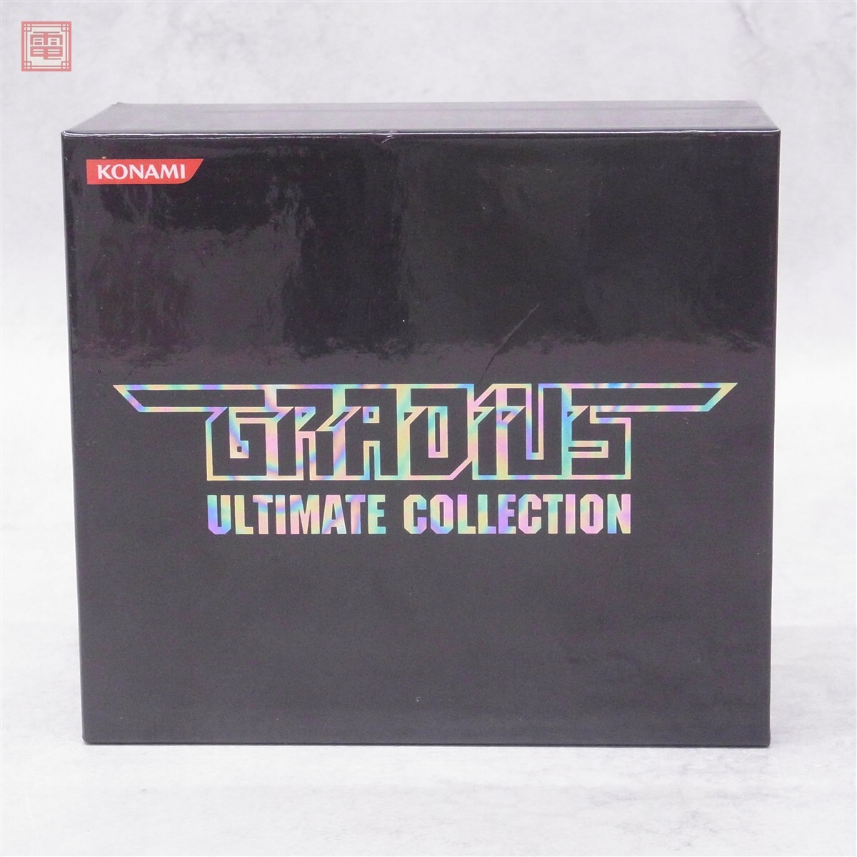 ☆MICHAEL JACKSON『THE ULTIMATE COLLECTION』マイケルジャクソン