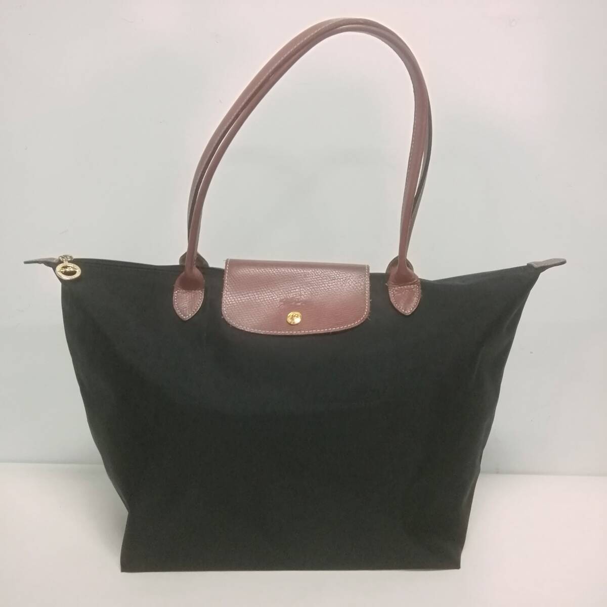 新品】【新品正規】黒 THE CONVENI SHOPPING BASKET ザコンビニ