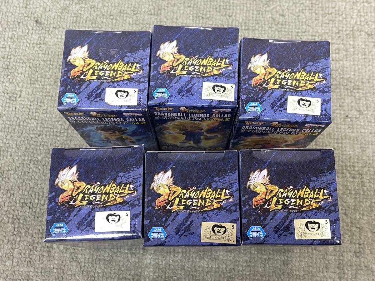 送料無料【ドラゴンボールレジェンズ】世界に一個のチャンピオンベルト