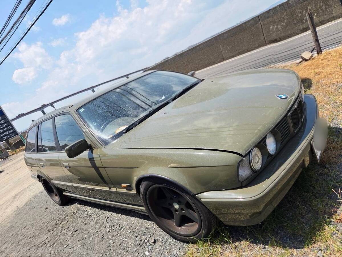 中古】河合塾☆芦川進一☆基礎シリーズ英文解釈T東大・京大コースの