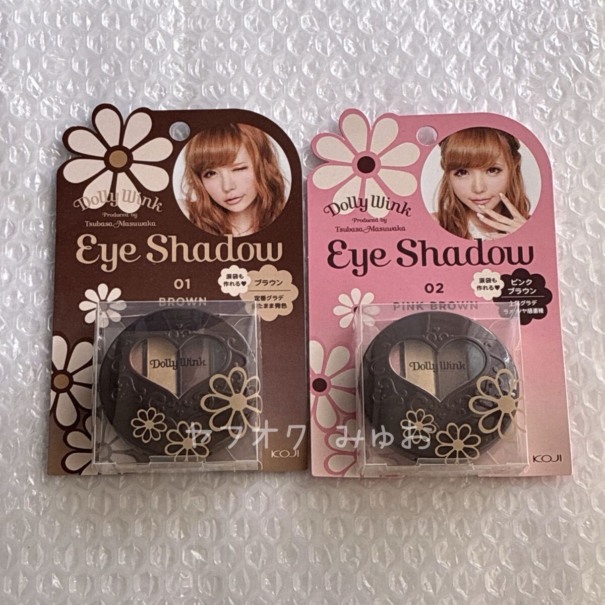 新品】新品◇Dolly Wink(ドーリーウインク) アイラッシュ No.28