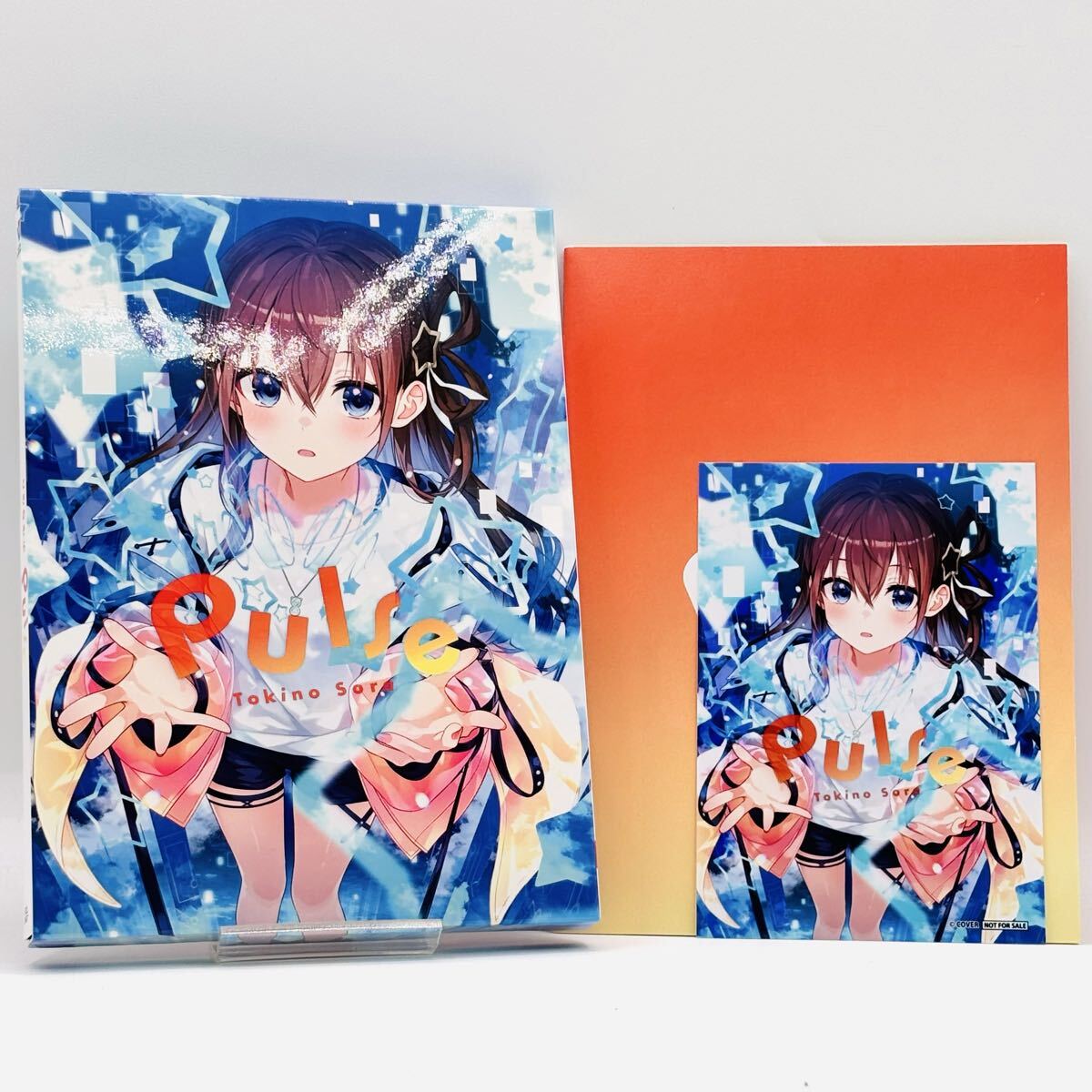 中古】一騎当千 GG 初回限定盤DVD－BOX全6巻AT－X限定イラストカード付