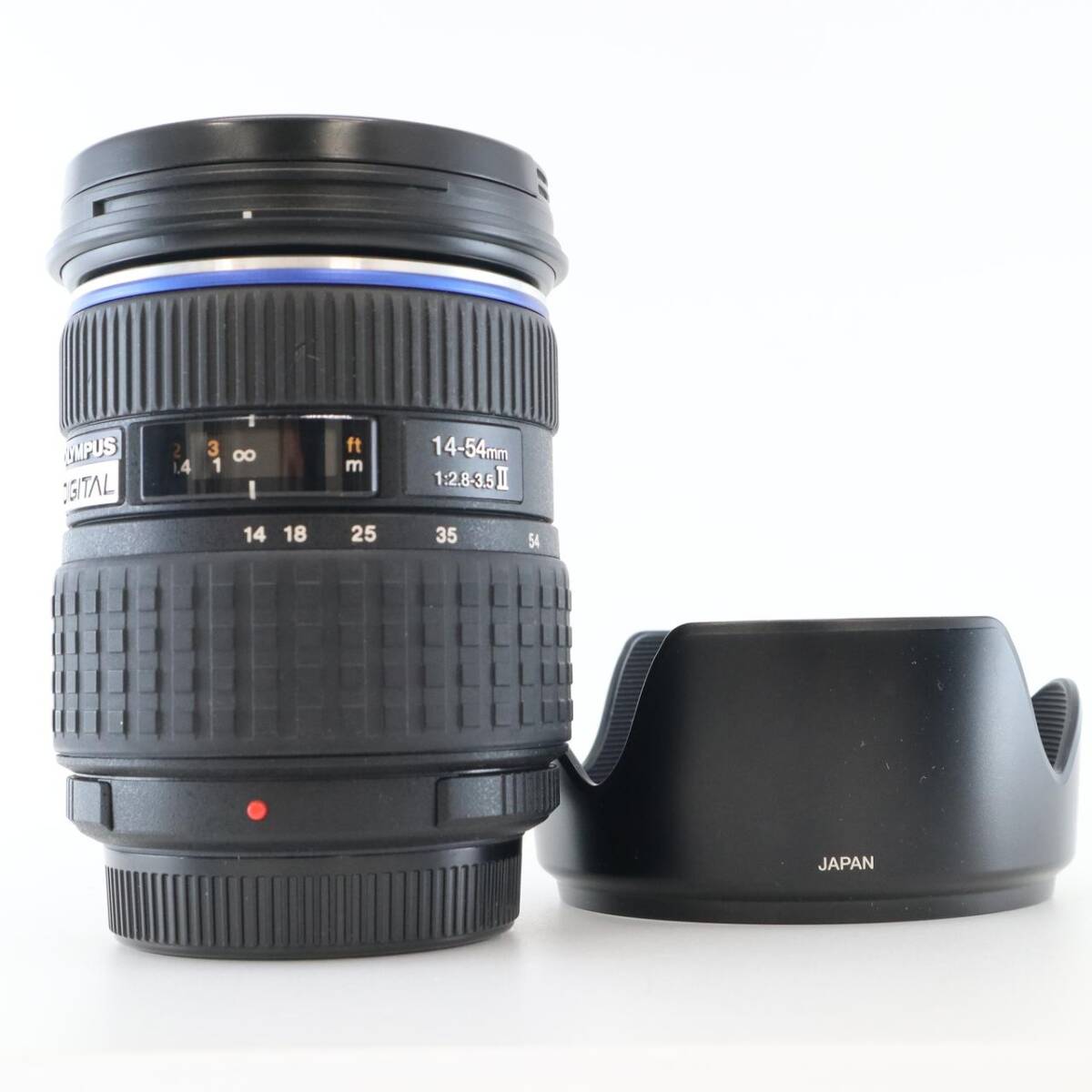 個人保管品】Nikon ニコン ピンバッジセット額入り THE HISTORY OF