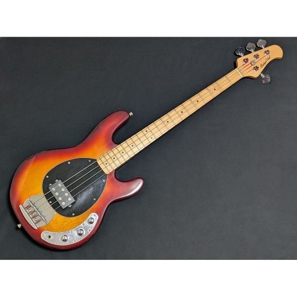 中古】アンティーク ナショナル ミュージックチャイム 昭和47年式 WZ