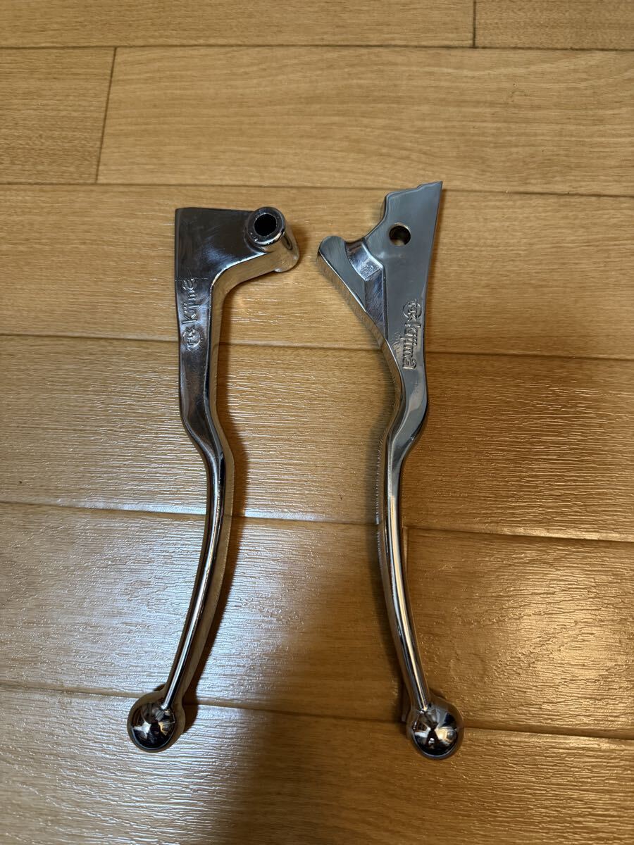 当時物　カワサキ純正　風車ミラー　ショート 手裏剣ミラー　正ネジ　バックミラー 当時物 カワサキ純正 風車ミラー ショート 手裏剣ミラー 正ネジ バック