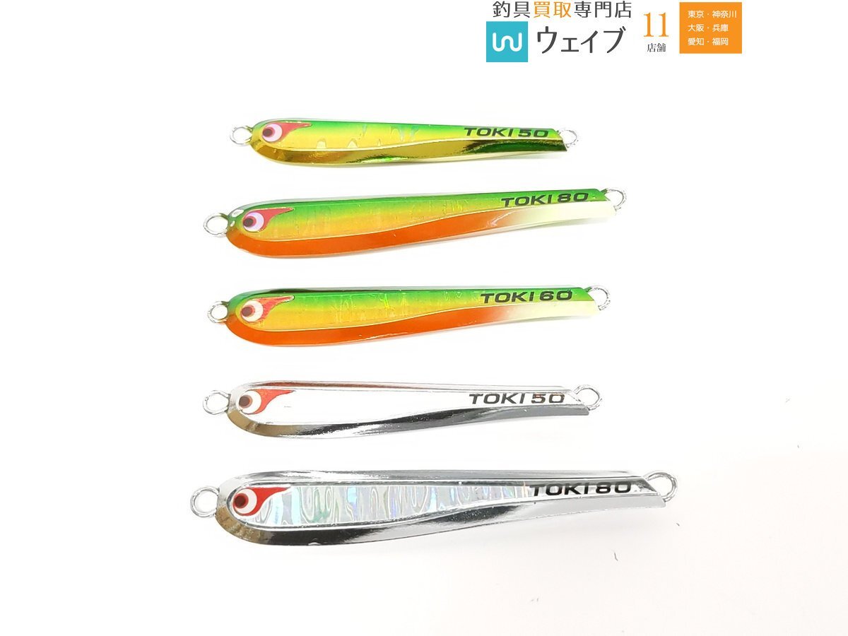 タングステン　1キロ(レアメタル) 新品】タングステン999【W】1Kg レアメタル インゴット 地金の落札情報
