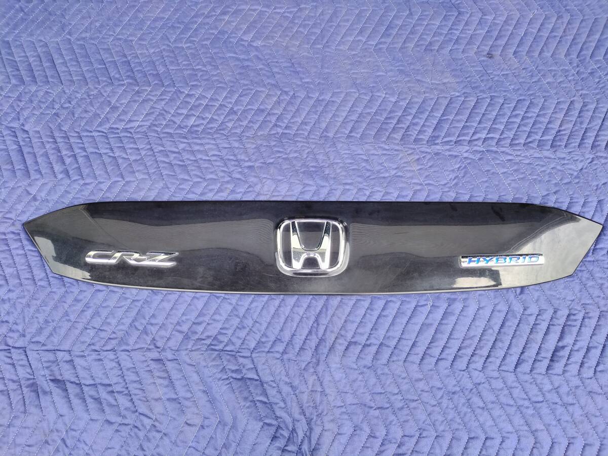 新品】即決 新品未使用品 トヨタ 200系 ハイエース バックドア