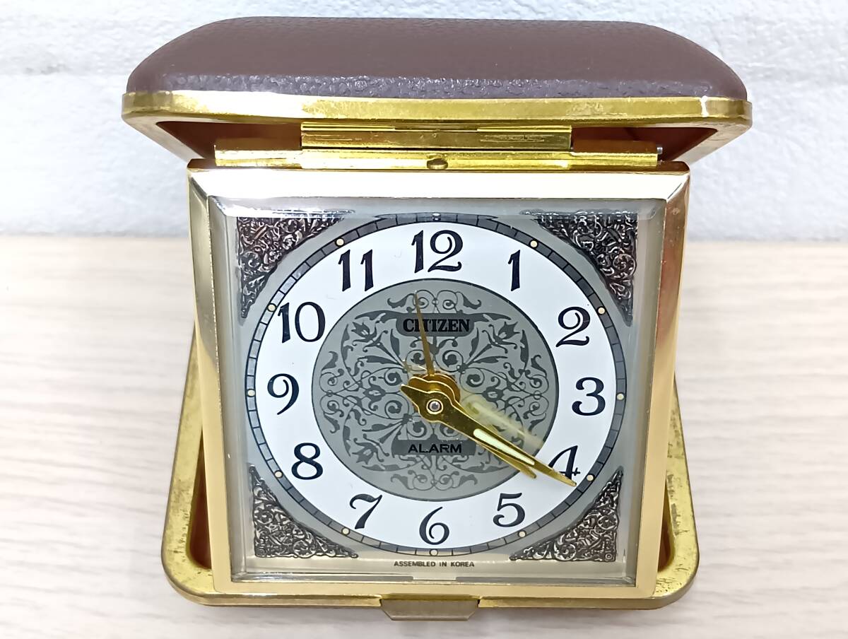 新品】【新品未使用】おもしろサウンドクロック ネコ クオーツ目覚まし