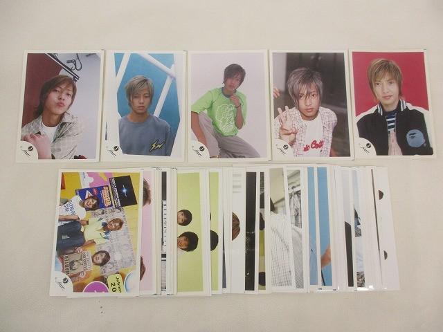 スプラウト DVD 5枚組 DVD-BOX 豪華版 初回限定生産 封入特典付 知念
