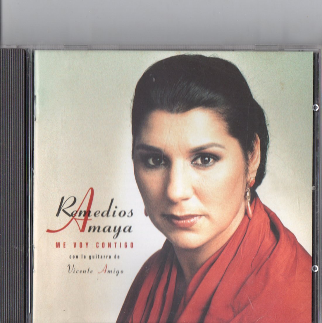 SONG OF DRAGON/Mike Remedios The Final CD☆ブルース・リー マイク