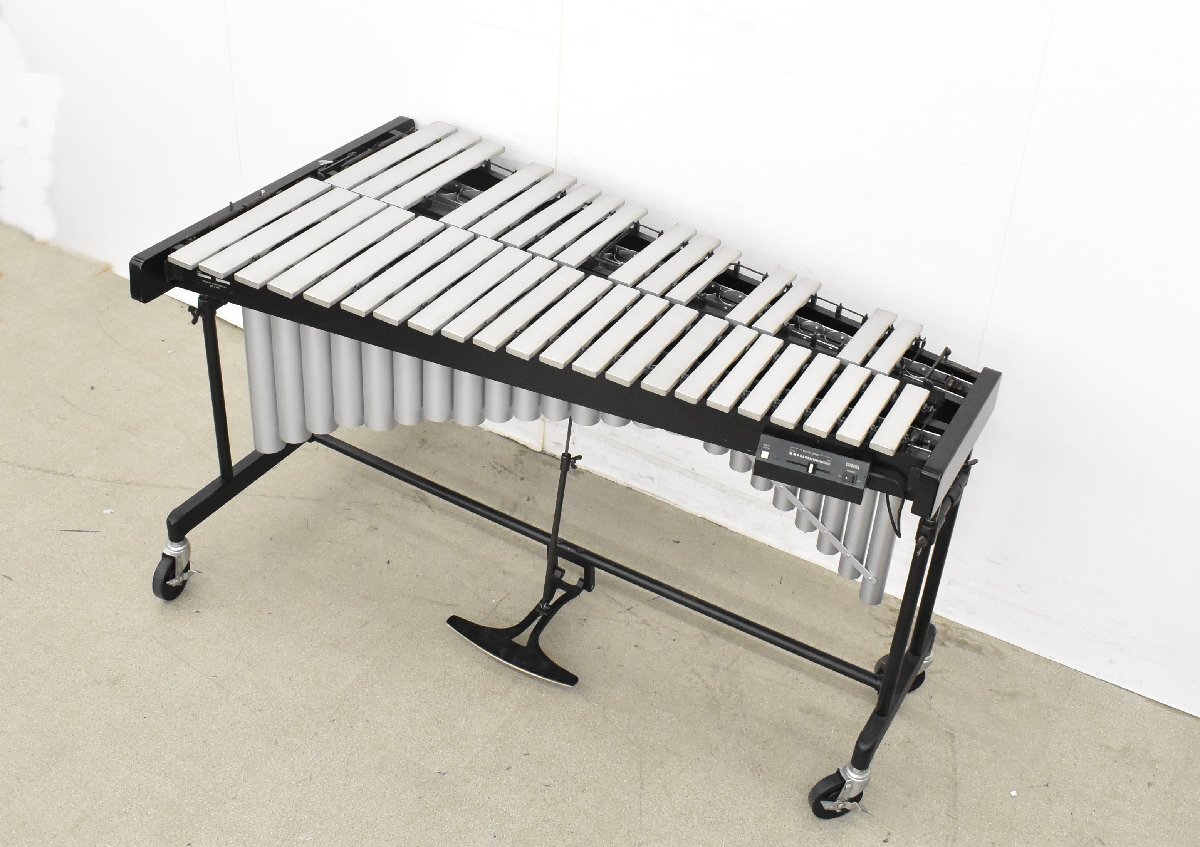 新品】ヤマハ ビブラフォン用ベルト 8本の落札情報詳細 - Yahoo