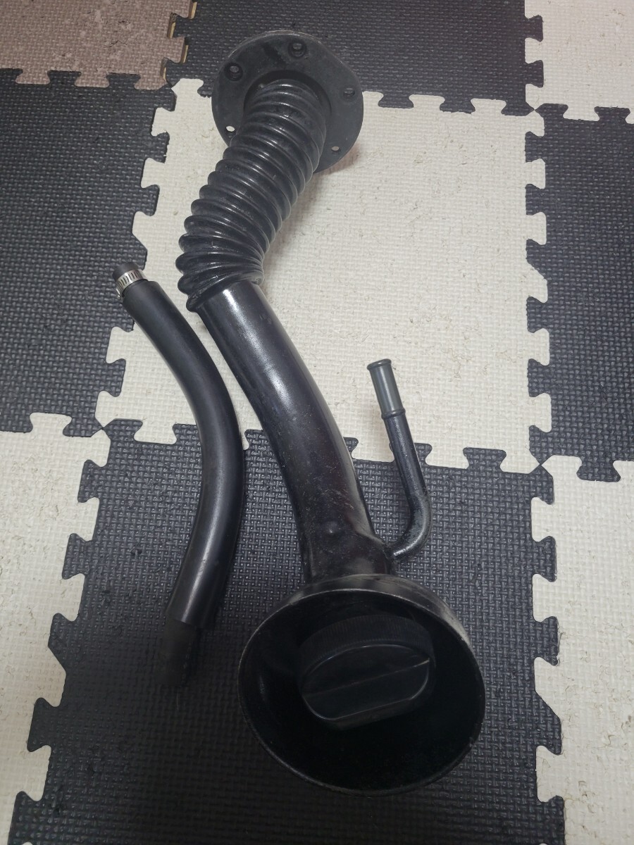 新品】【即日手渡し可】日産純正部品 180sx S13 燃料タンク Oリング