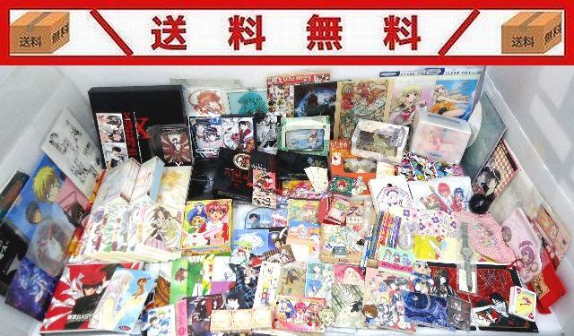 新品】ツバサ クロニクル CLAMP クリアファイル ファイ アシュラの落札