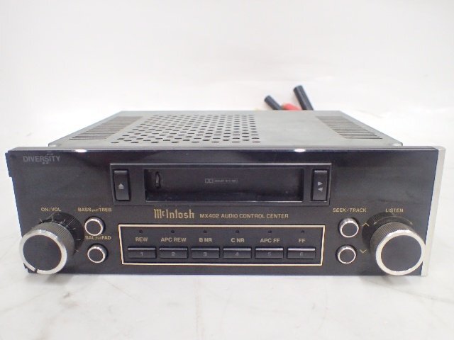 中古】スバル レガシィ BP5 BL5 社外ナビ オーディオ 2din 1din 用