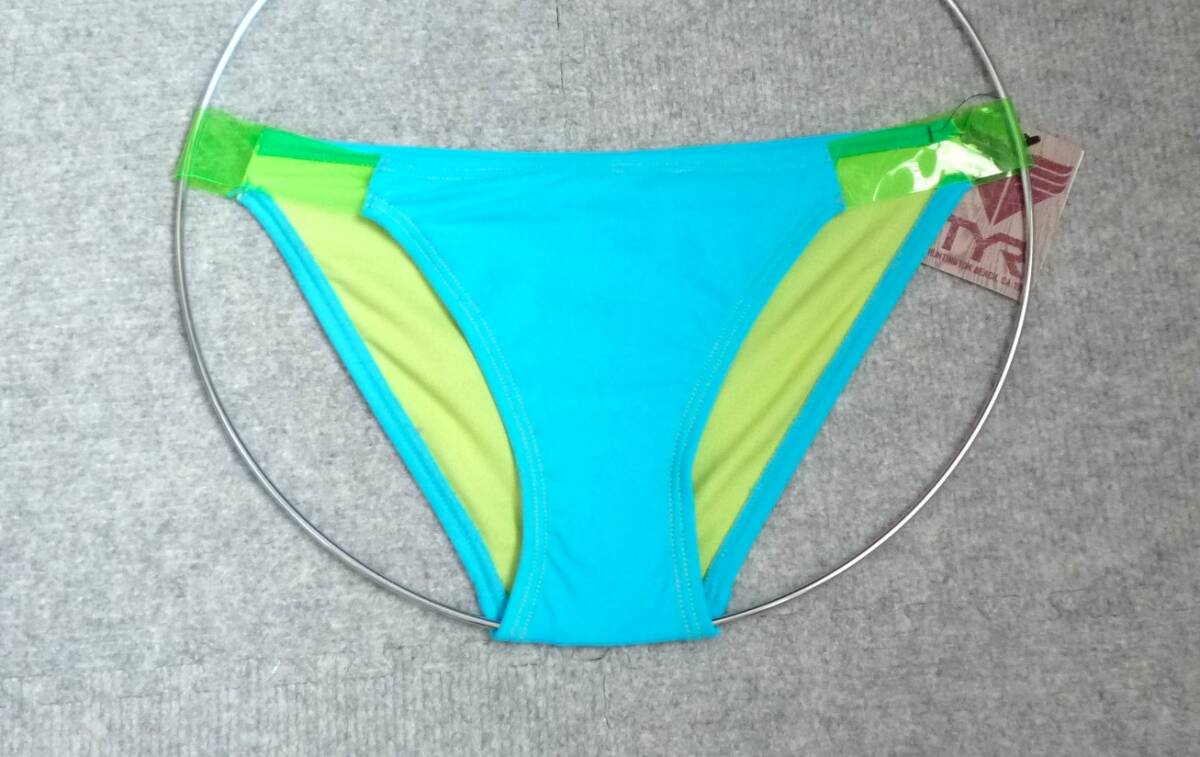 新品】Nike ナイキ 女性用 ビーチバレー ビキニ ショーツ 水着 ブルマ