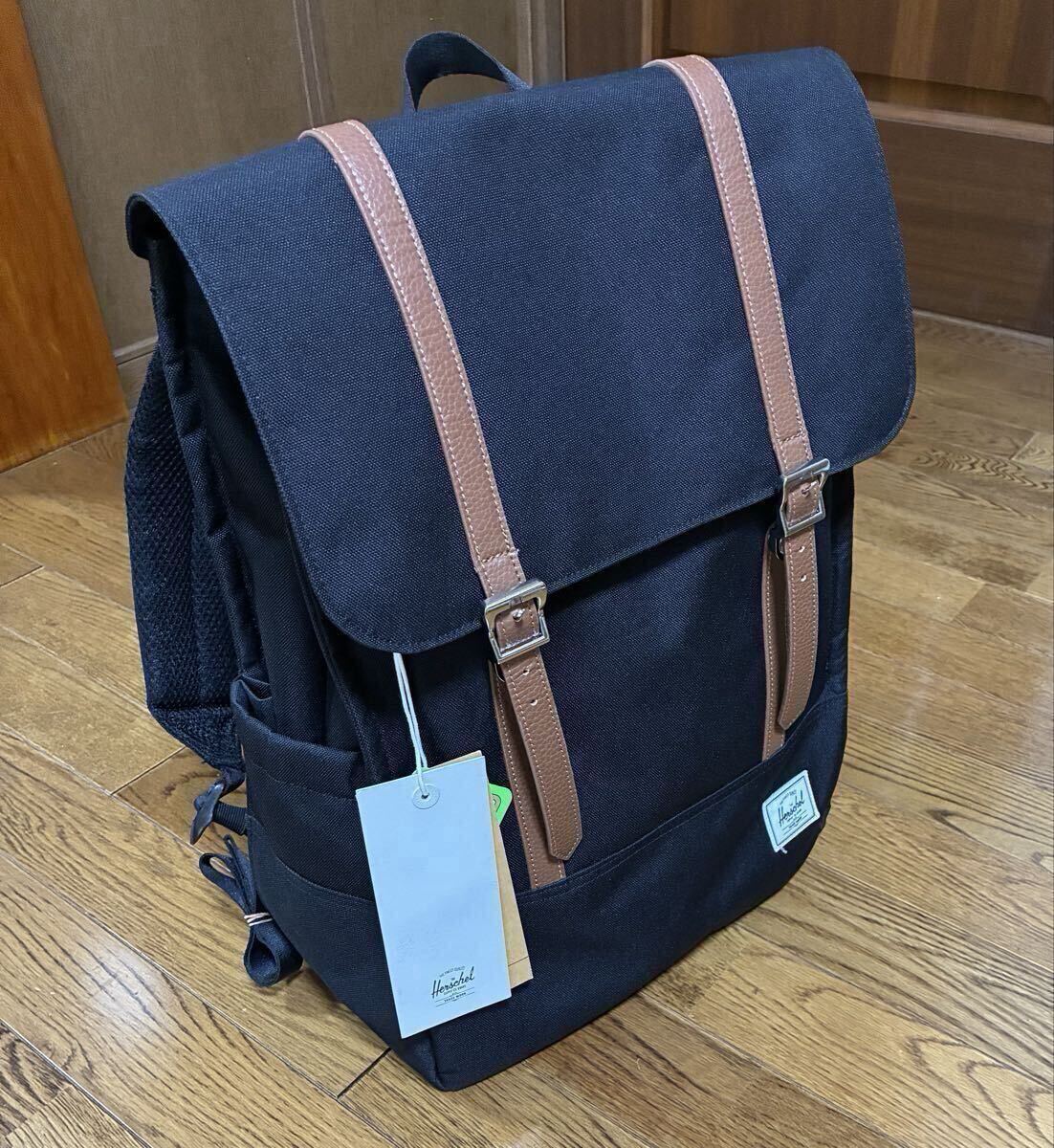 LEM Supply L.E.M サプライ SOGバックパック 陸上自衛隊迷彩 リュック