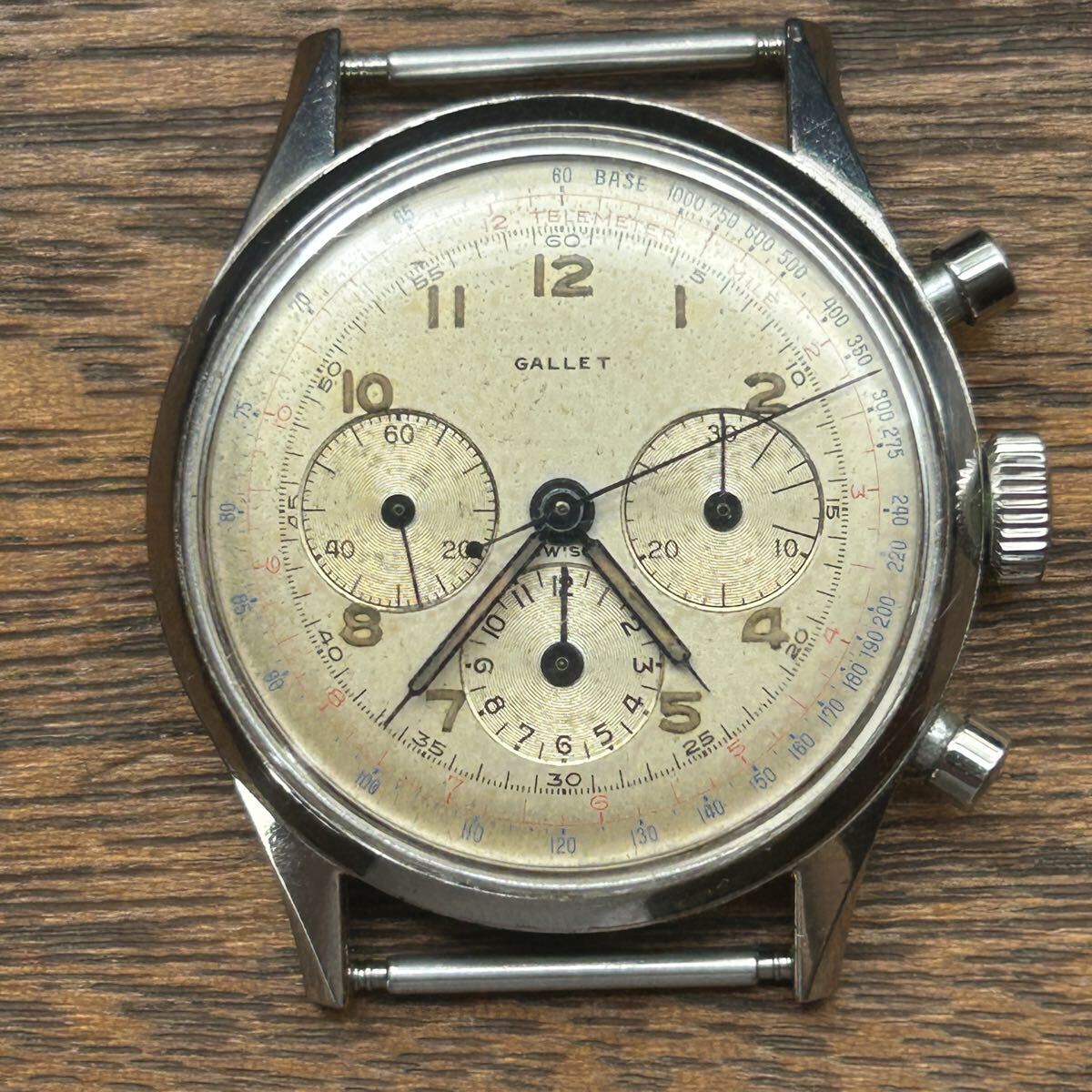 1900年代初期 ロジェ・ガレ クリームポット フランスアンティーク
