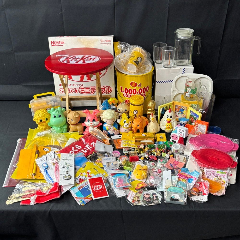新品】お菓子 大量☆詰め合わせ カントリーマアム パイの実 チョコパイ