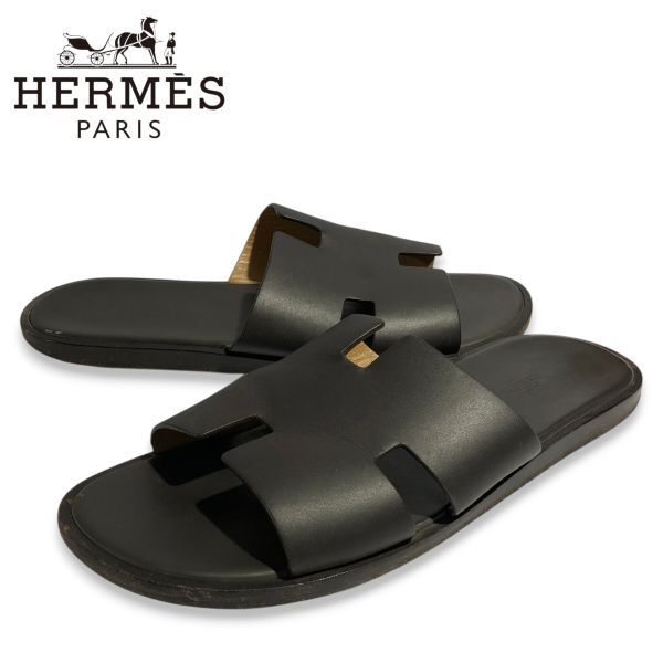 新品】新品未使用 CALEE × DANNER Leather sandals キャリー ダナー