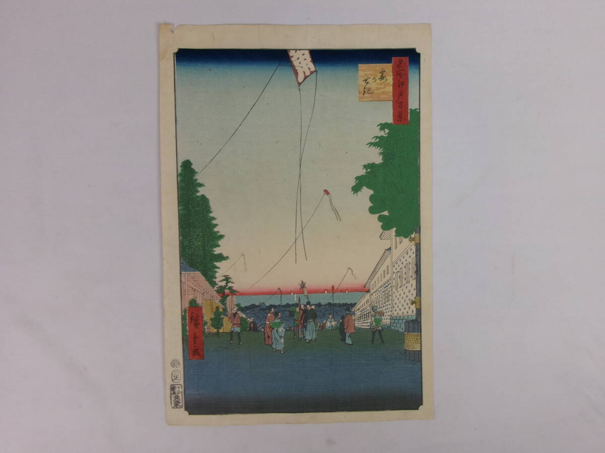 M346◇肉筆春画 巻子装 全12図 全長575.0cm 絹本肉筆 巻物 浮世絵 艶本