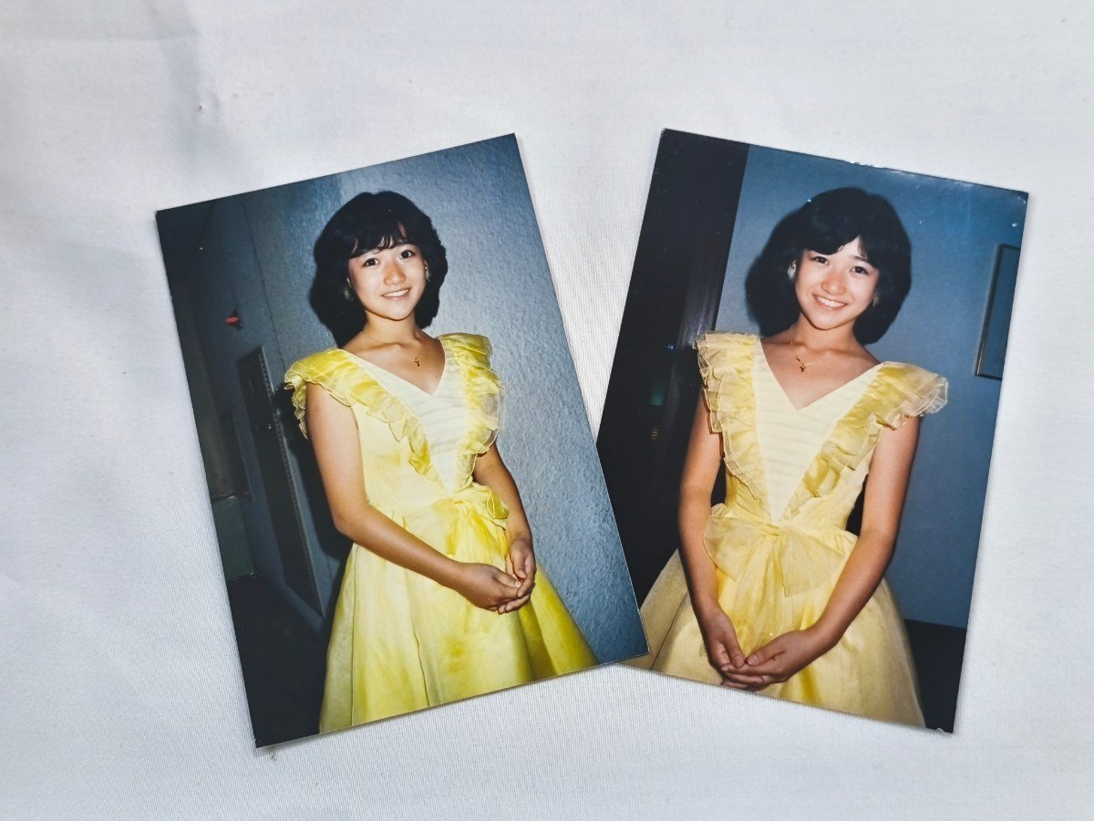 新品】レア 貴重 可愛い ツーショット 三浦春馬 菅田将暉 生写真