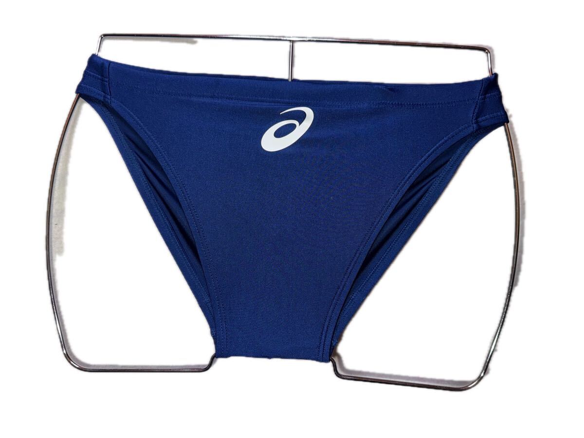 ★新品未使用　SPEEDO®︎ 競泳水着 　競パン　ミズノ　キネシスカット　S Mizuno（speedo） 競パン キネシスカット Sサイズ Yahoo!オークション