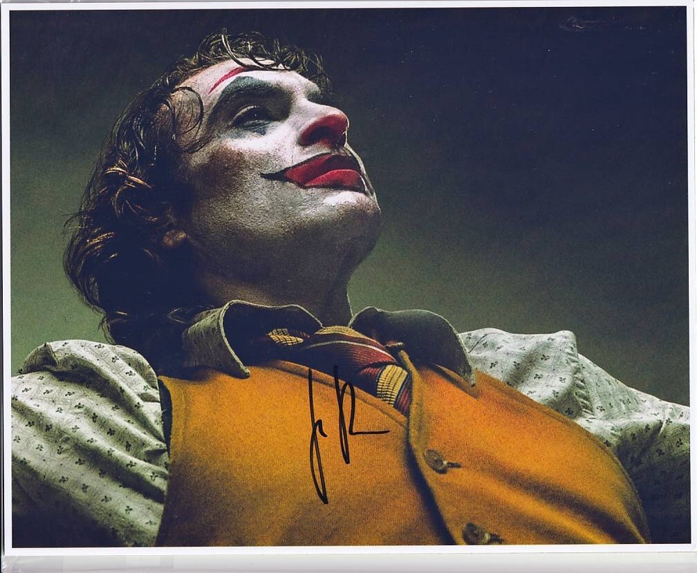 新品】1/6 SWTOYS FS027 Joaquin Phoenix ジョーカー フィギュア