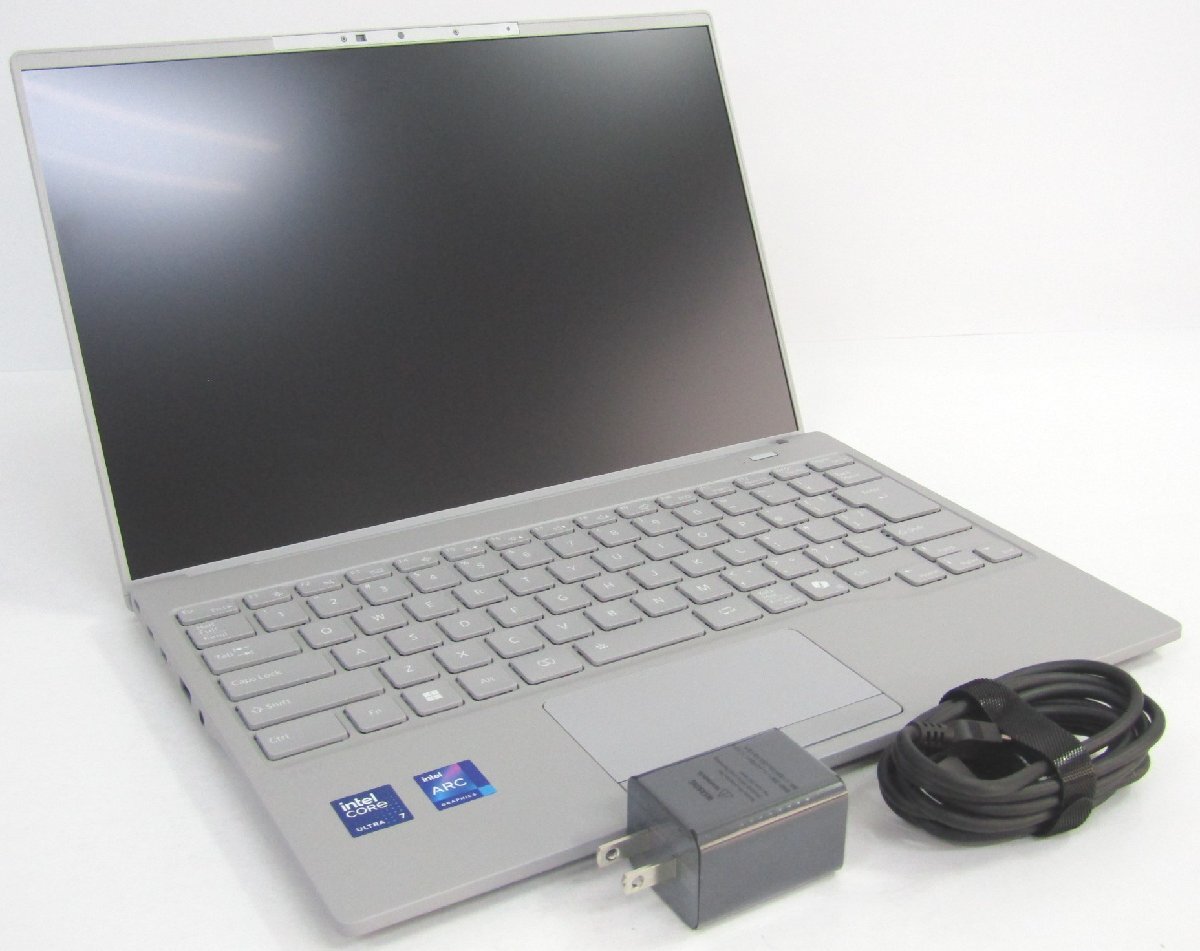 FUJITSU 富士通 15型 ノートパソコン FMV-BIBLO NB55S FMVNB55S Bios