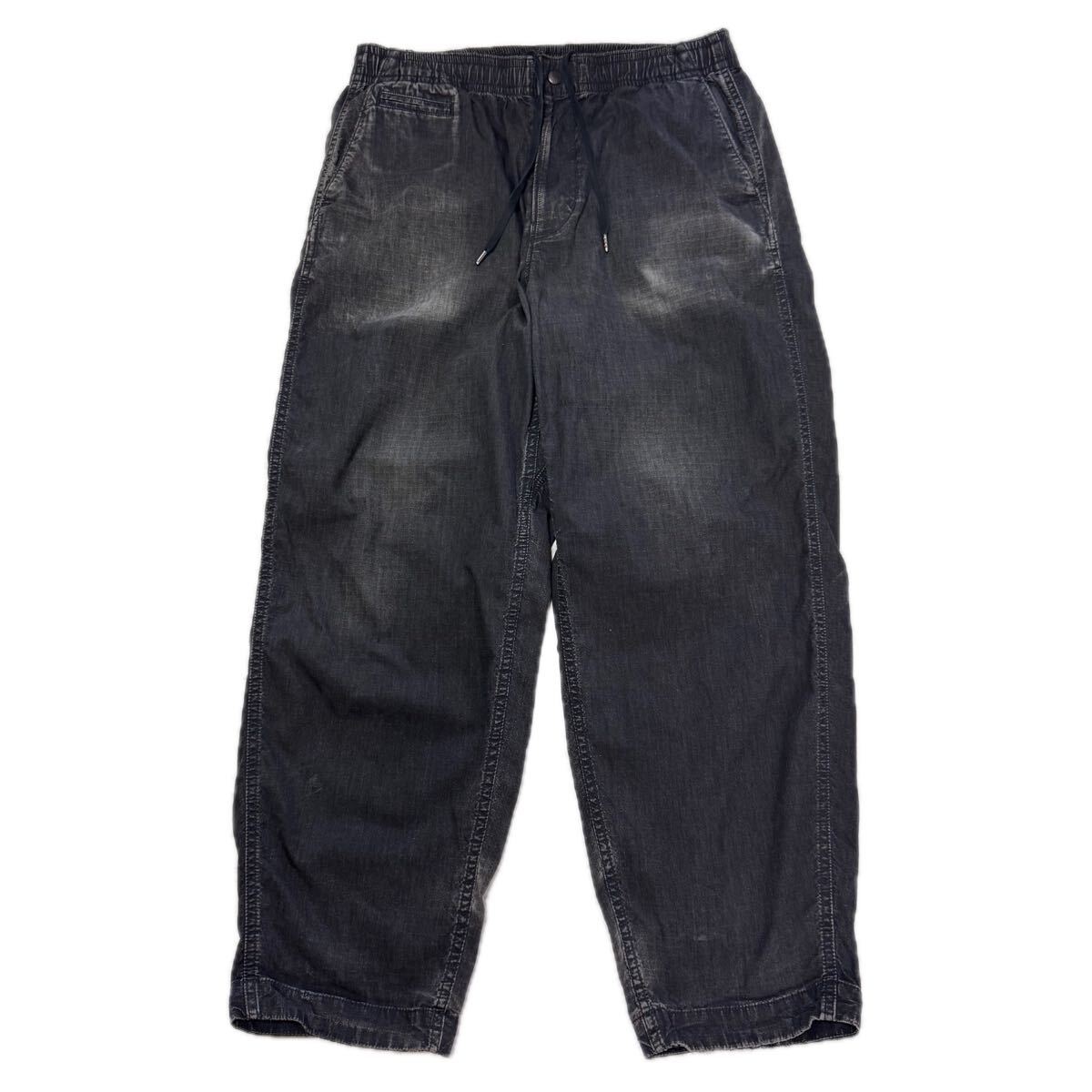 ◇ 国内正規 ノースフェイス パープルレーベル 19ss Mountain Wind