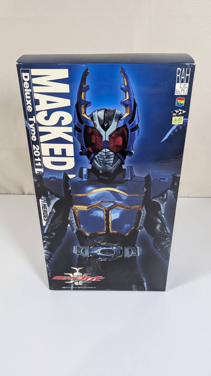 ジャンク メディコム・トイ Project BM! RAH 旧1号 仮面ライダー ジャンク メディコム・トイ Project BM! RAH 旧1号 仮面ライダー