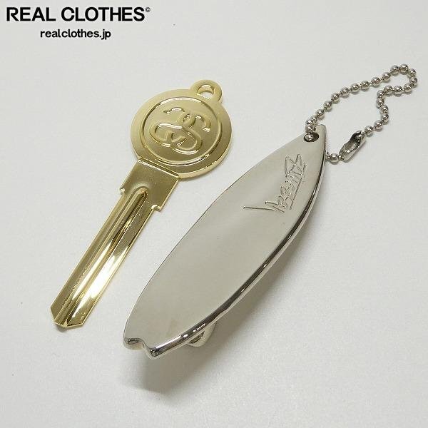 14896】非売品 歴代 クラウン CROWN 王冠 エンブレム トヨタ純正