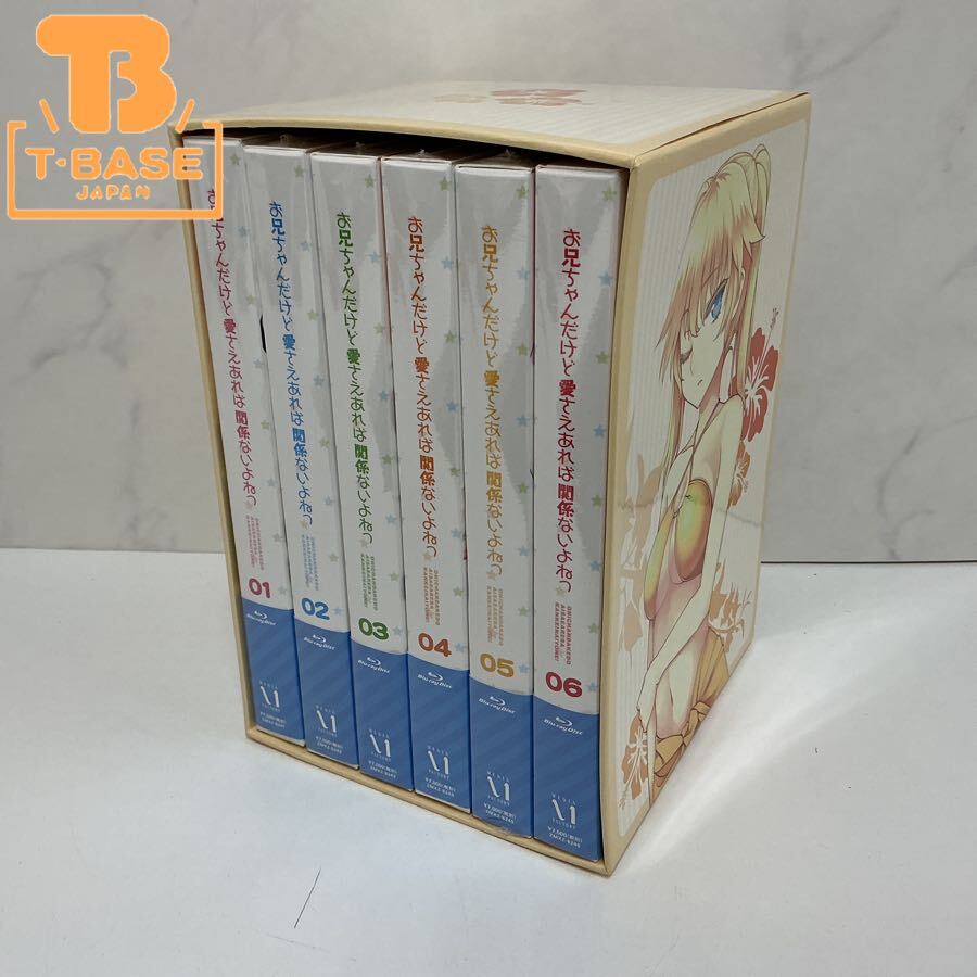 中古】◇キラメキTeen's Girl お兄ちゃんとデートの落札情報