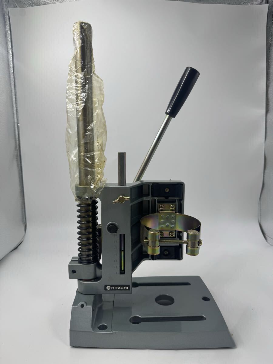 シャープ 自立スタンドシャープ衣類乾燥機専用 KD-3S3-C (日立衣類乾燥