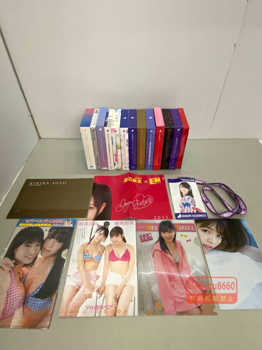 中古】乃木坂46 白石麻衣 直筆サイン入り写真の落札情報詳細 - Yahoo