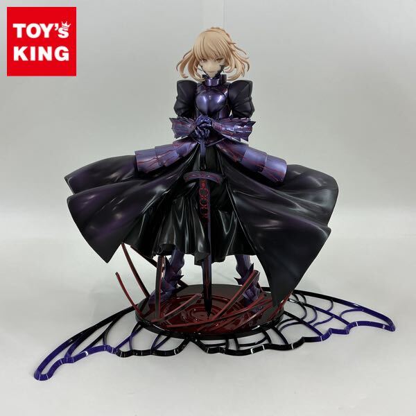 新品】コミケ スリーブ Cake Rabbits FGO Fate アルトリア セイバー