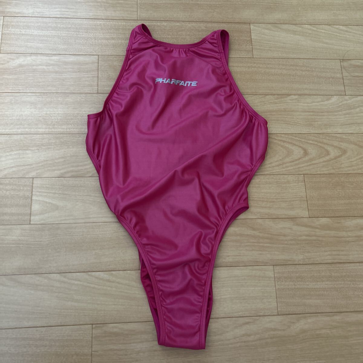 新品】PHARFAITE パルフェット 3点セットの落札情報詳細 - Yahoo