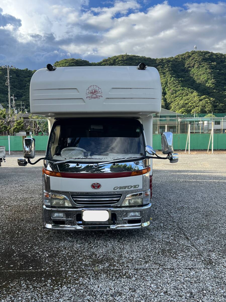走行距離 58,920 km】【売り切り】スズキ DA63T キャリートラック 平成