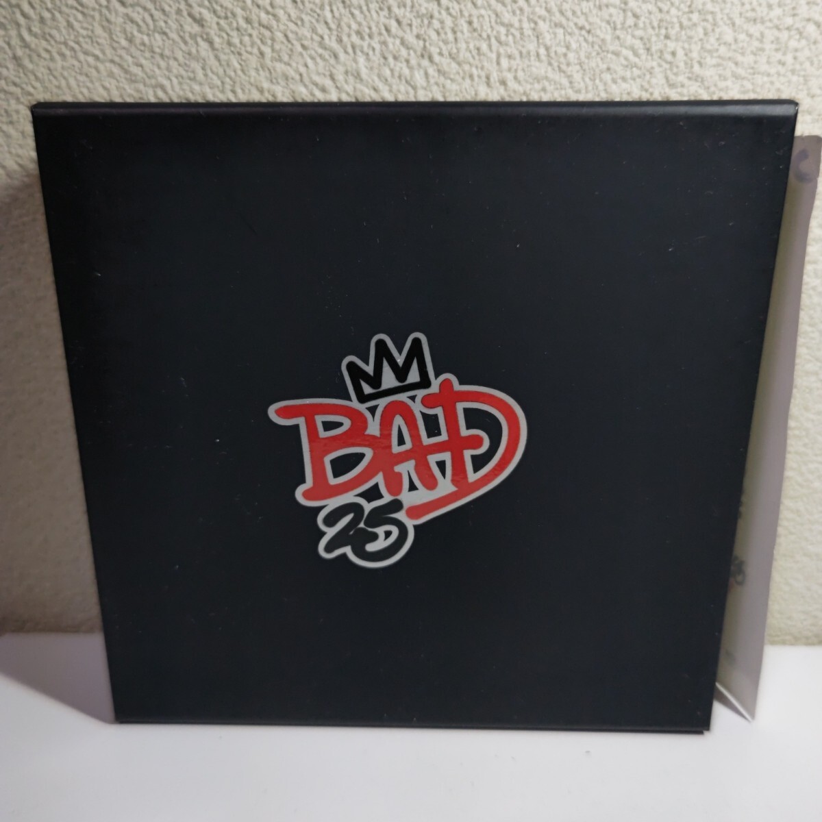 Michael Jackson マイケル・ジャクソン 輸入盤 ライブ Live CD 4枚