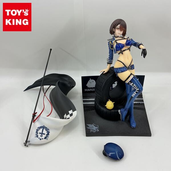 未使用に近い】ボルチモア スプレンディッド・ギア 塗装済完成品