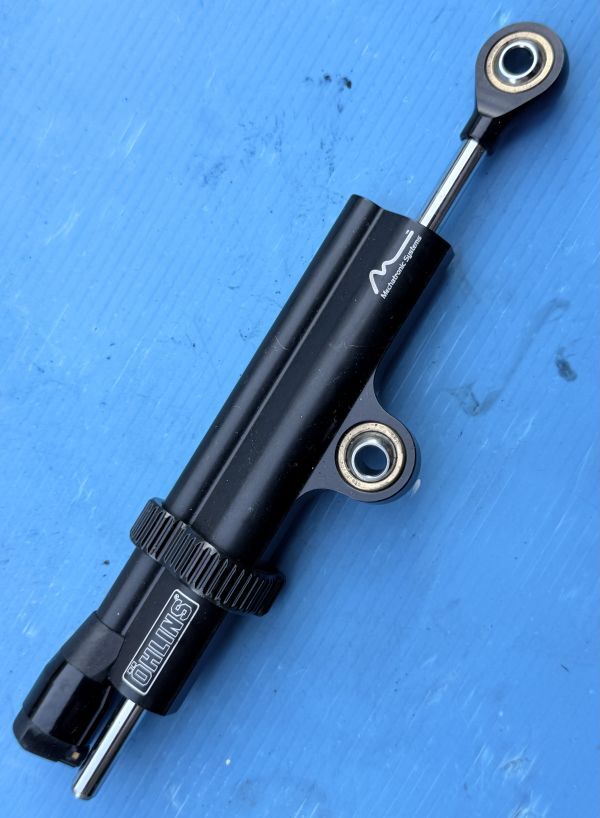 新品】【セガ イニシャルD ステアリング交換キット 新品未使用品