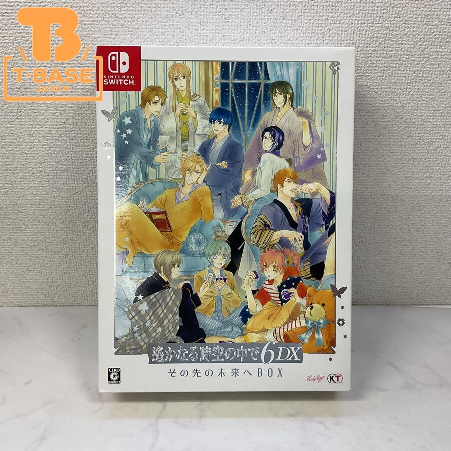 B-63】【60サイズ】美品/遙かなる時空の中で6/ルードハーネ