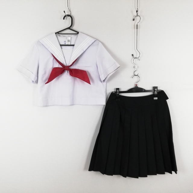 新品】武庫川女子大学指定スーツ3点セットの落札情報詳細 - Yahoo