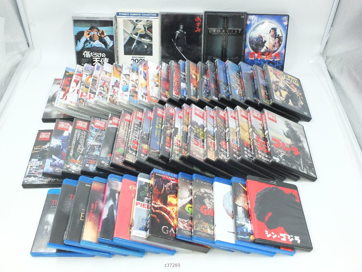 1/6フィギュア 萩原健一 ショウケン 傷だらけの天使の落札情報詳細