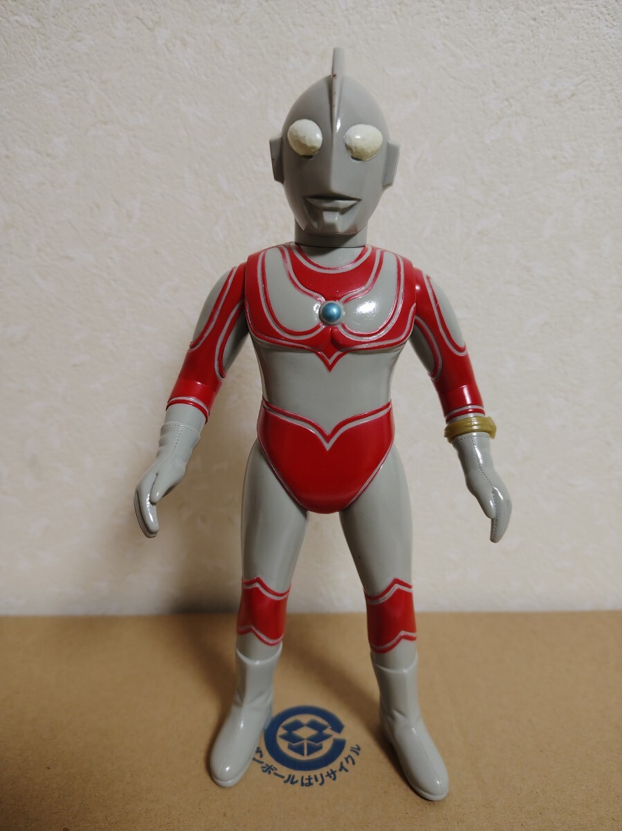 新品】ウルトラブレスレット☆ワンフェス限定！ステルス田中雷工房製