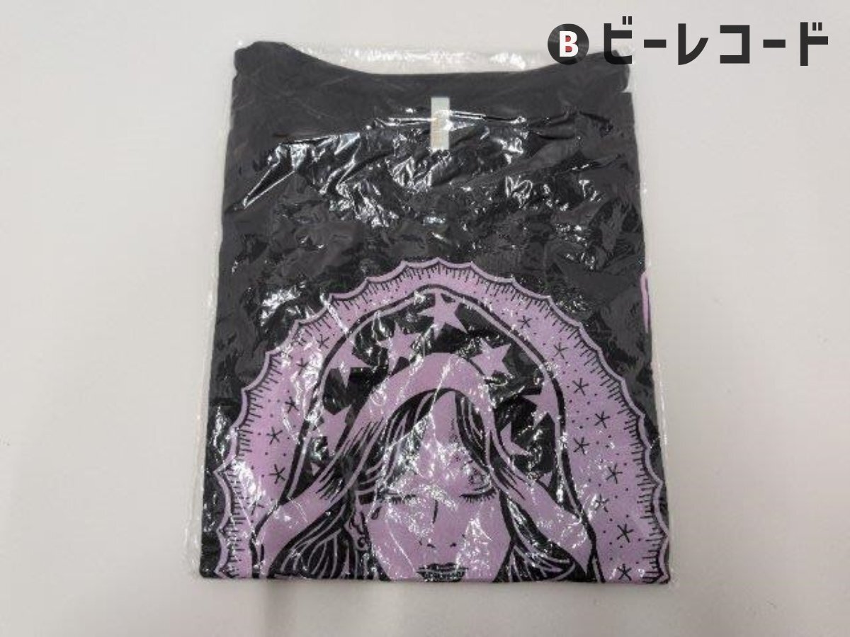 新品】XLサイズ PTP GOOD TIMES BAD TIMES LONG SLEEVE TEE pay money