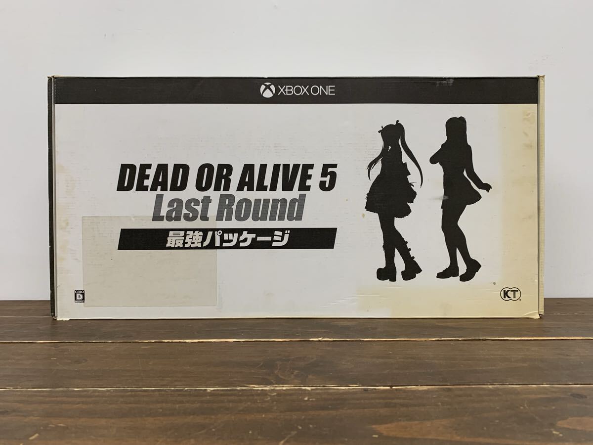 新品】DEAD OR ALIVE Xtreme Venus Vacation 特大タペストリー みさき